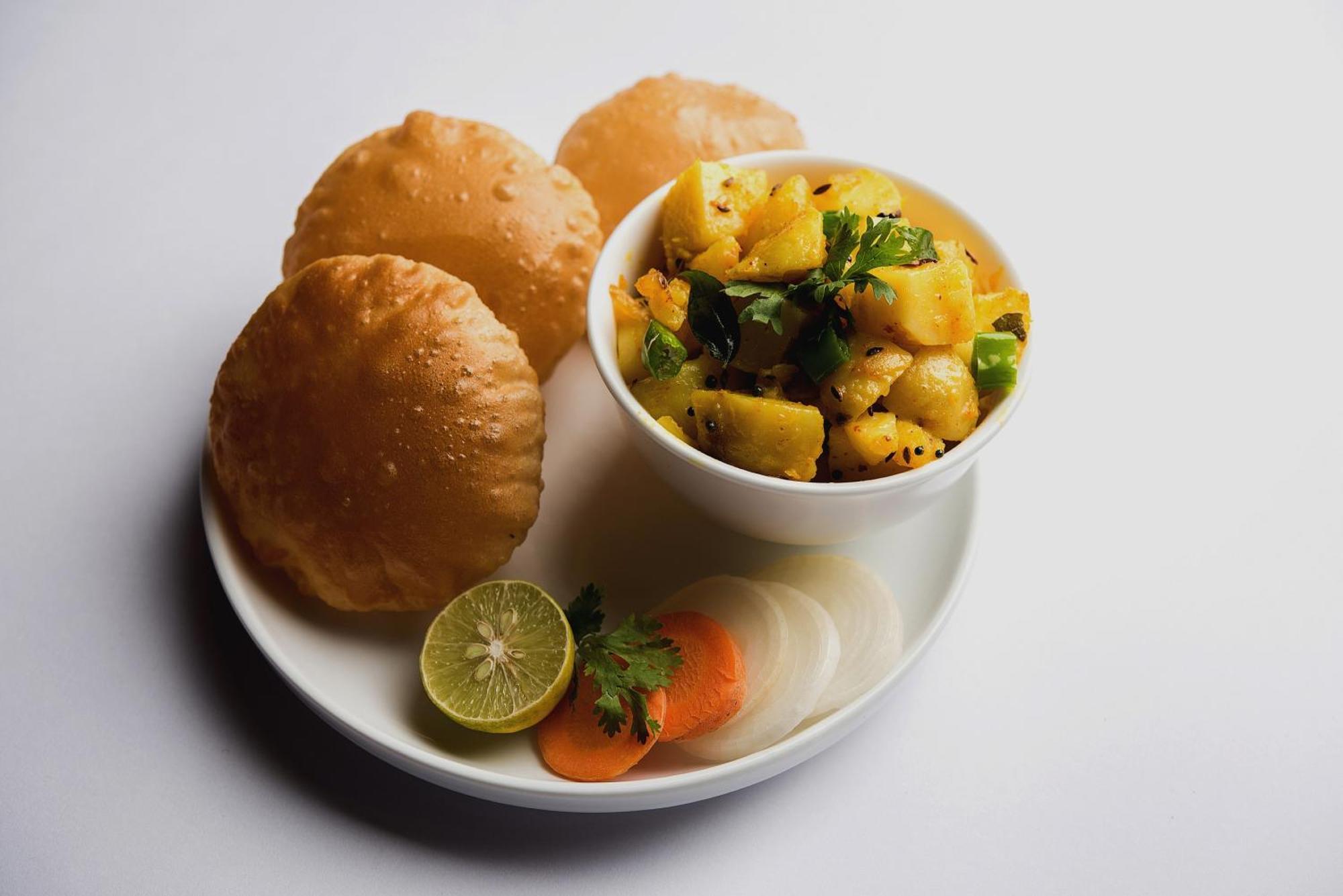 Hotel O Vrinda Residency Noida Luaran gambar