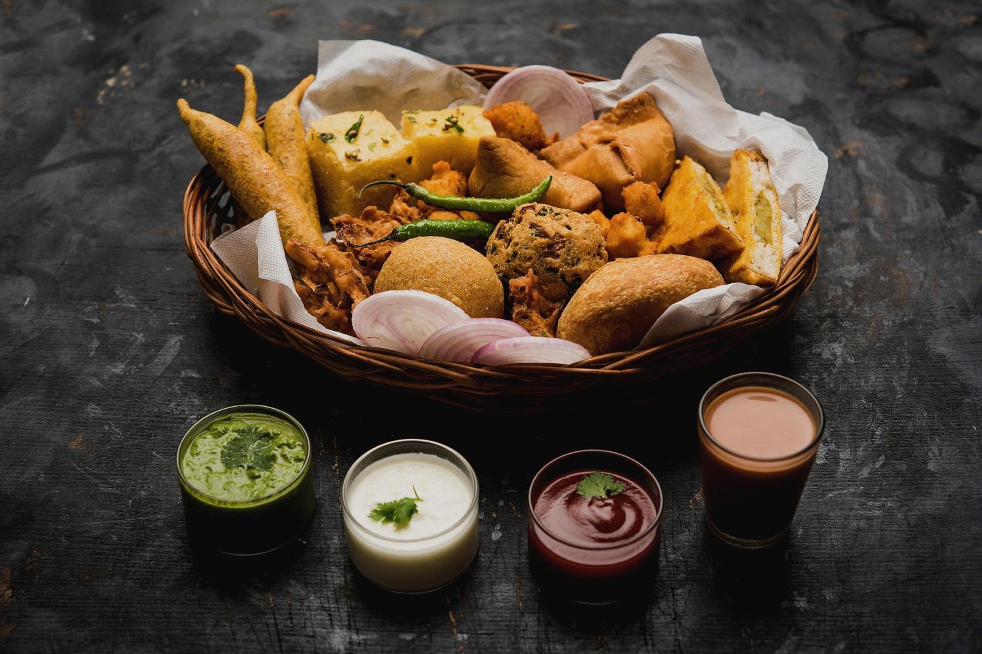 Hotel O Vrinda Residency Noida Luaran gambar